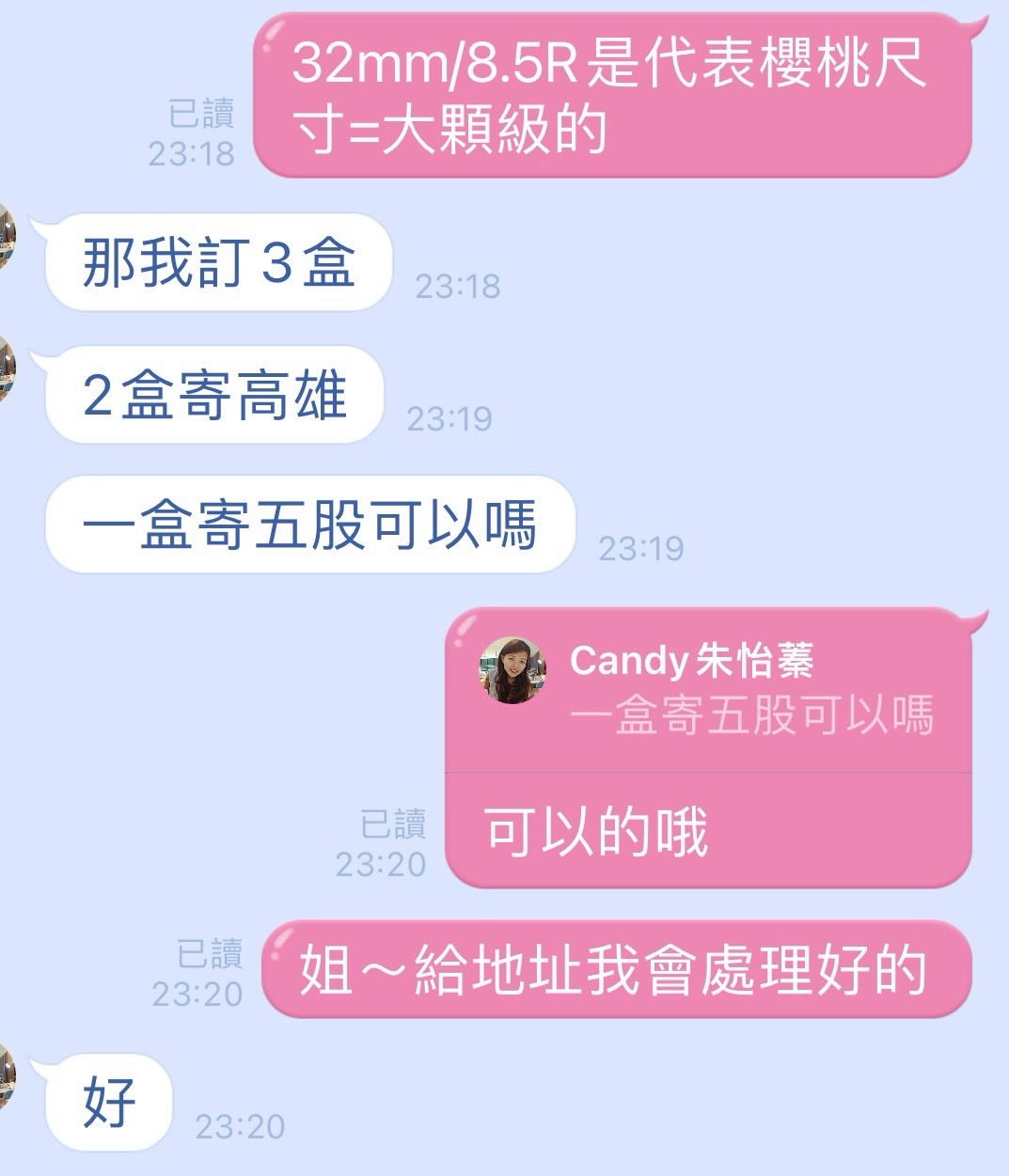 16