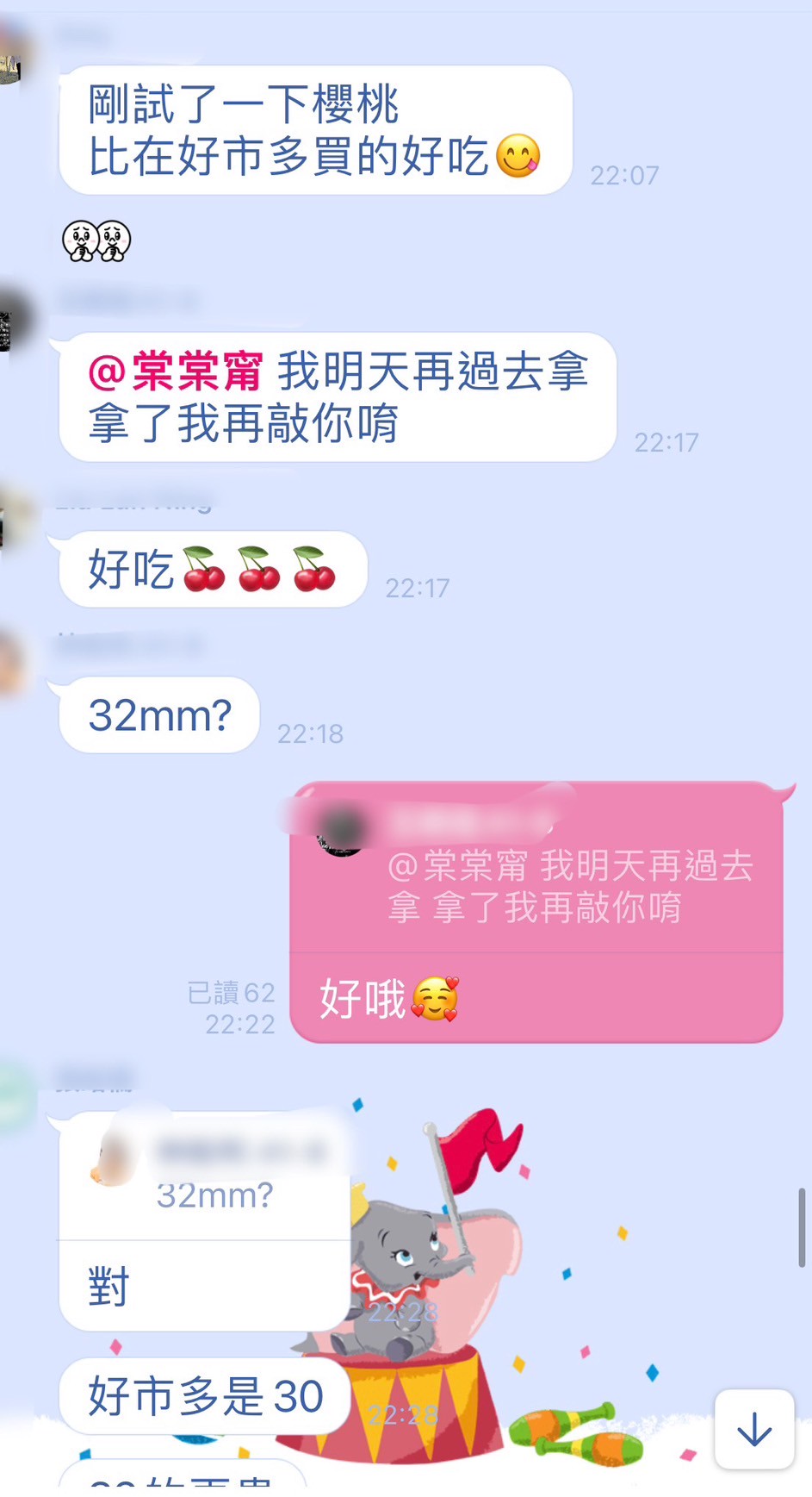 30
