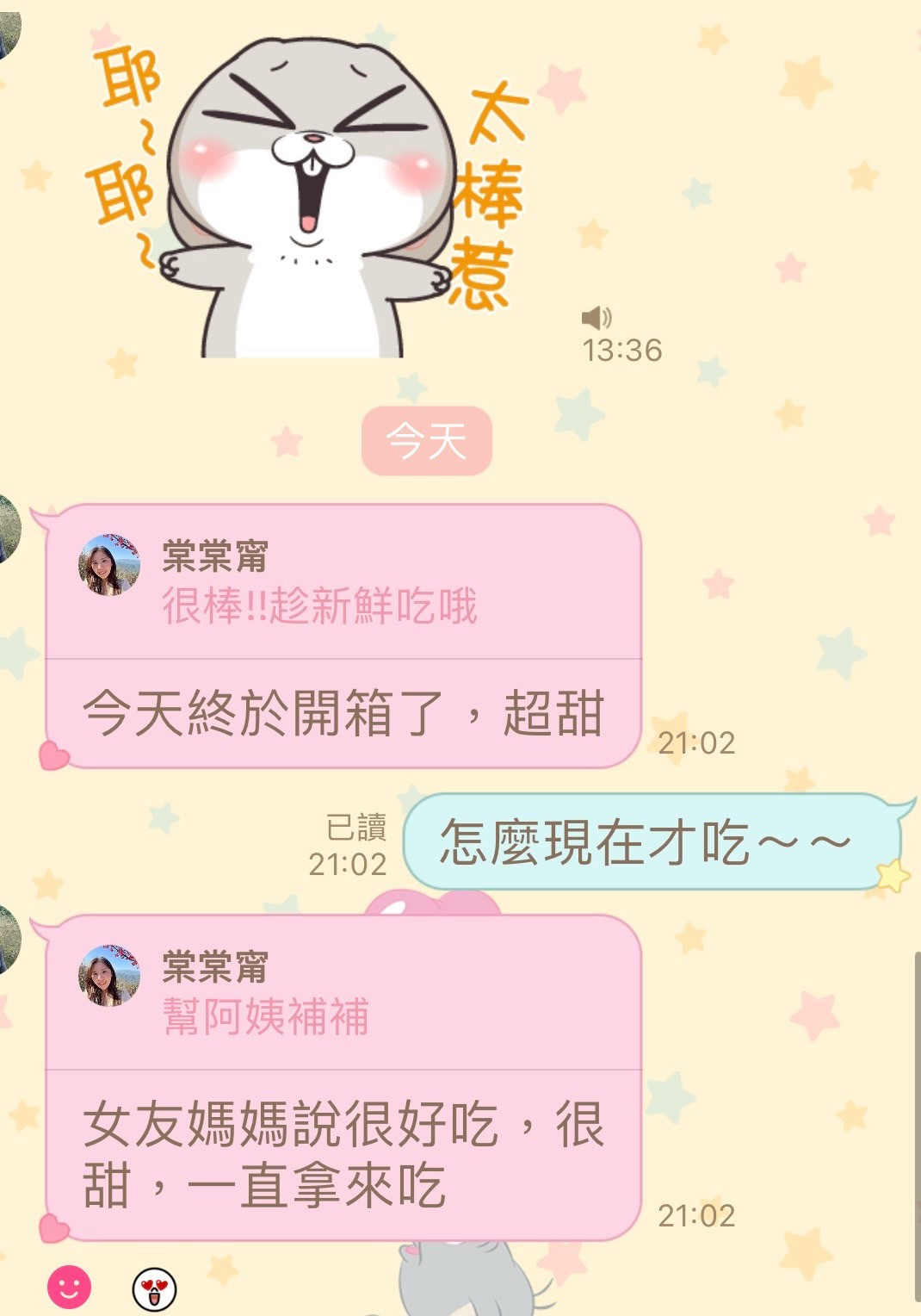 35