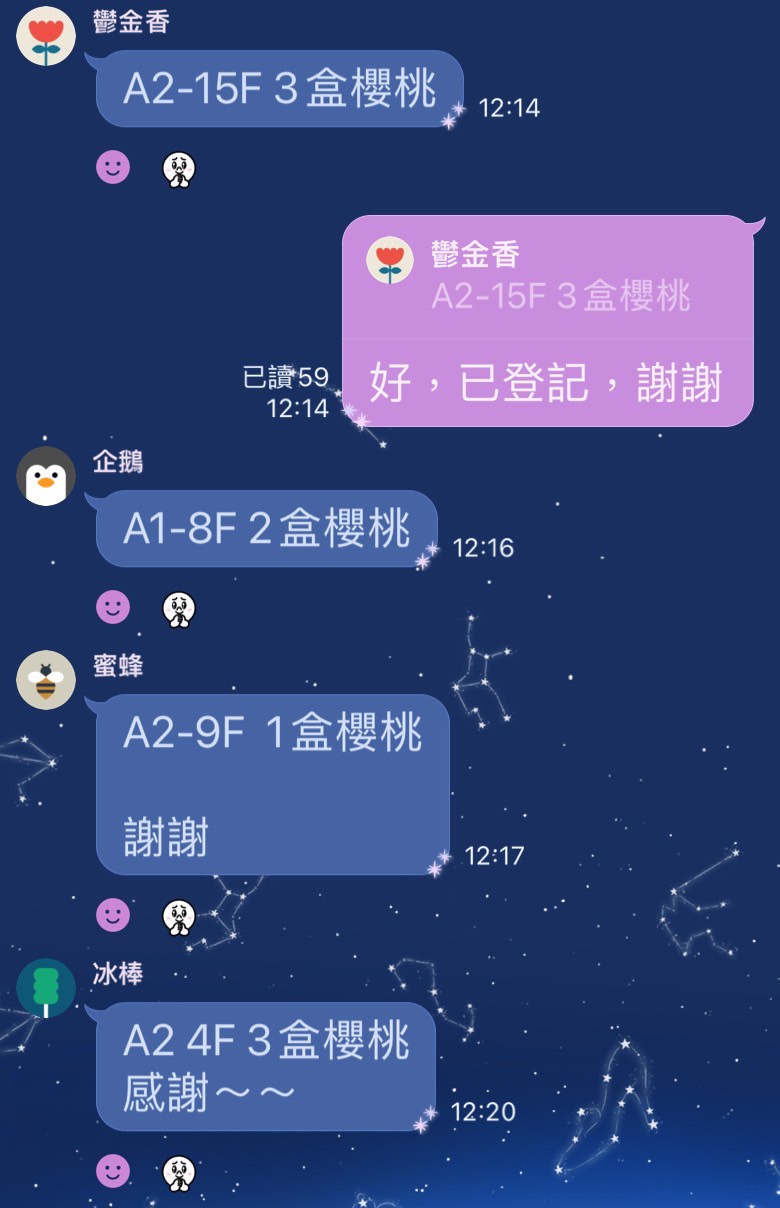 40