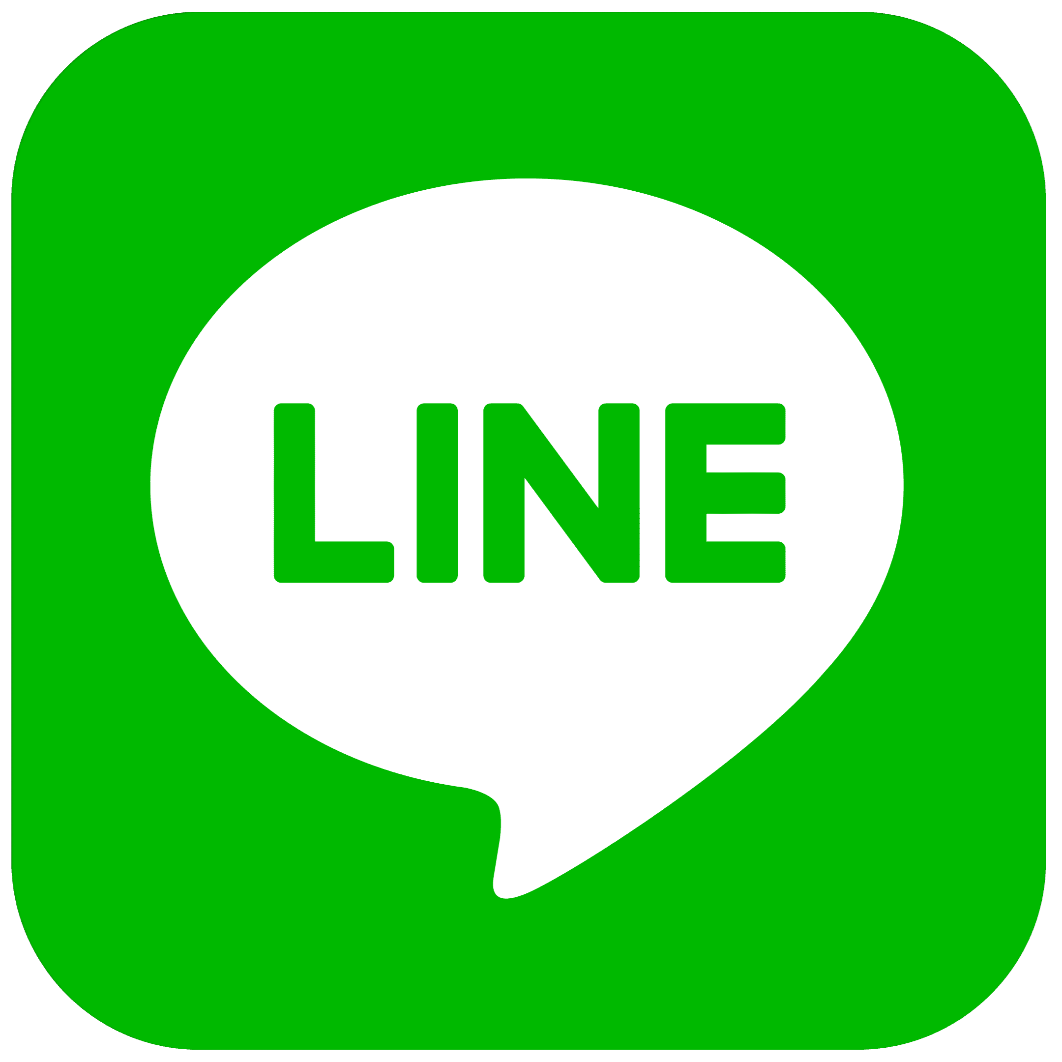 加入LINE好友